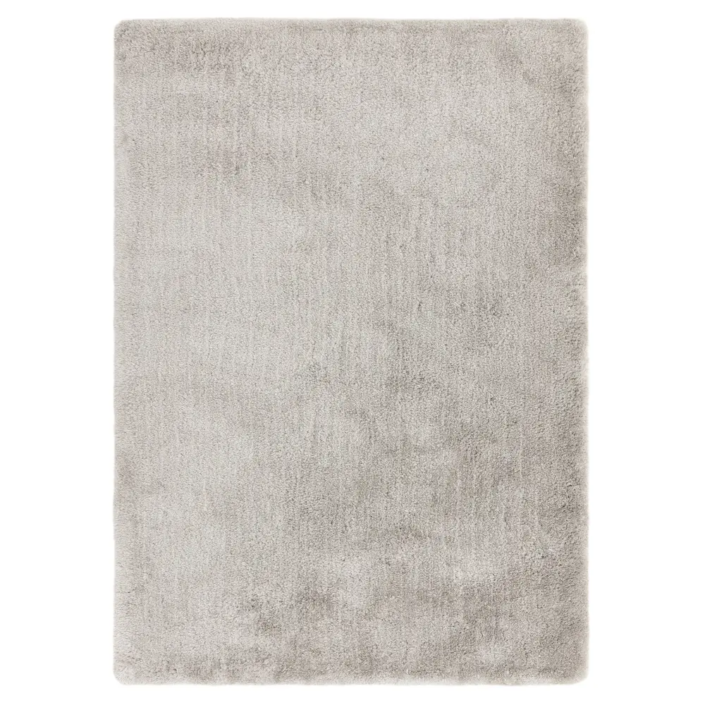 Opulence Silver - Image 4