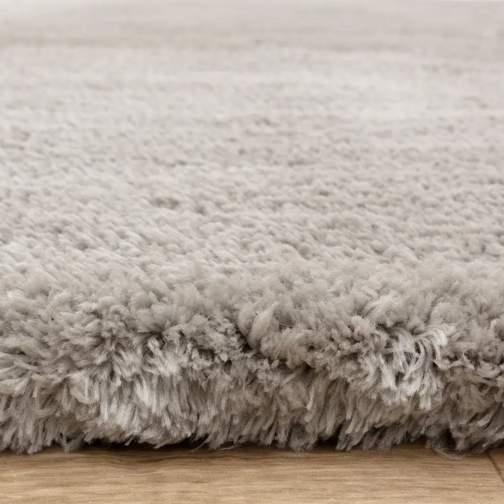 Opulence Silver - Image 6