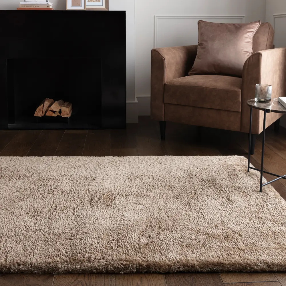Opulence Taupe - Image 2