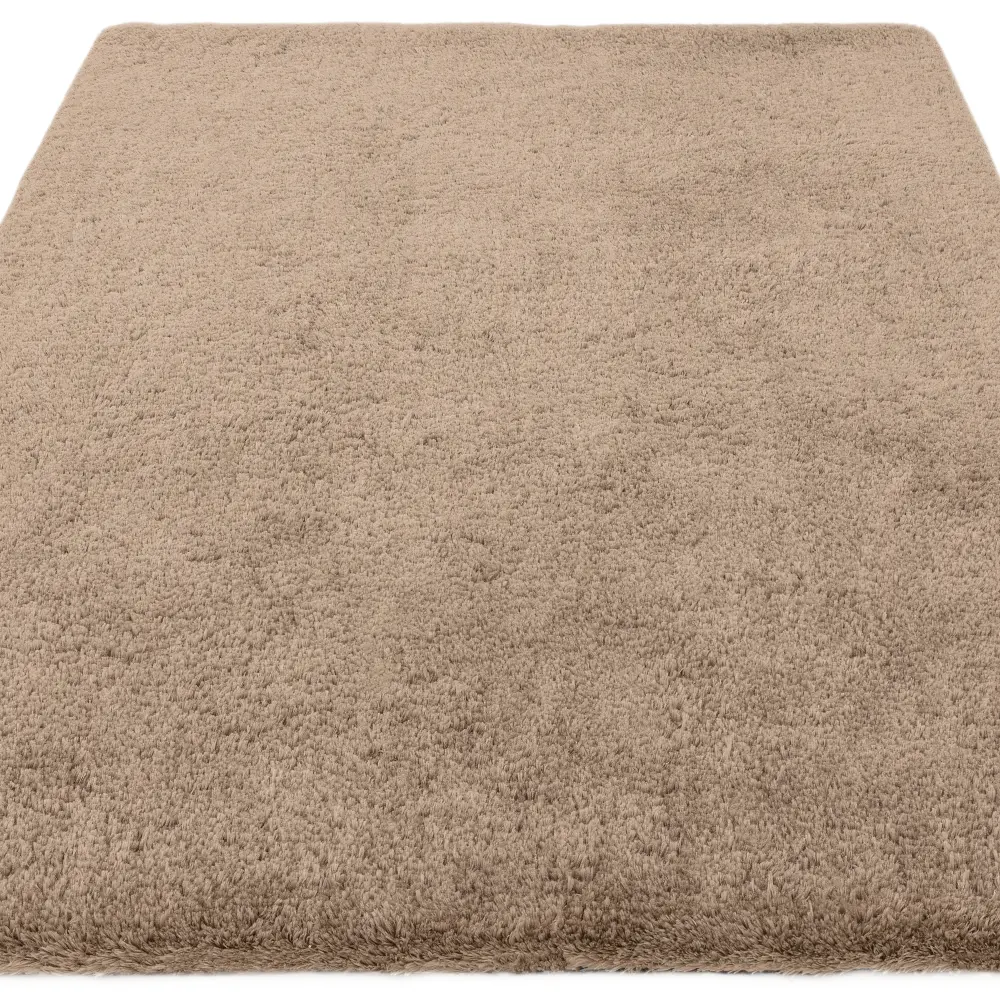 Opulence Taupe - Image 3