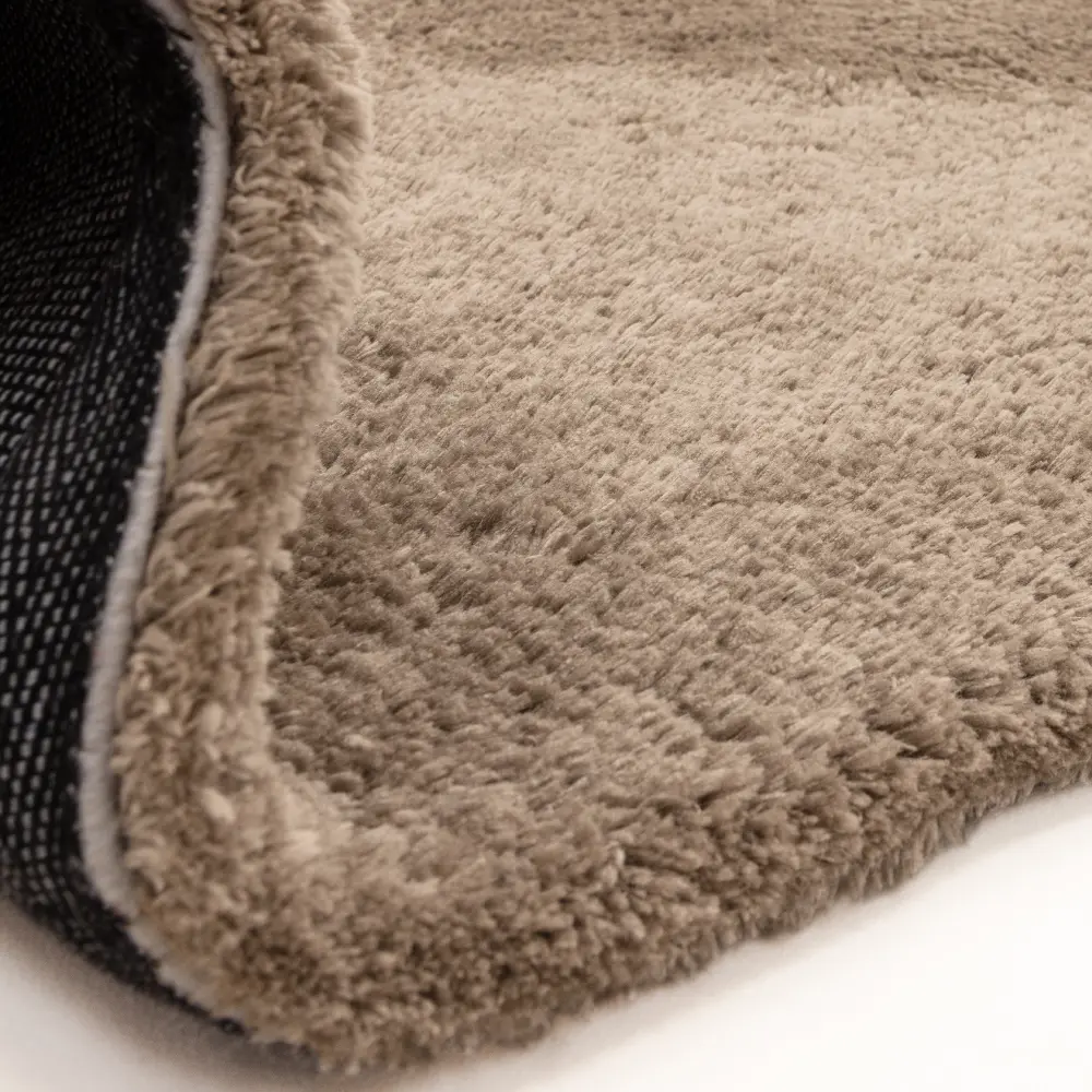 Opulence Taupe - Image 4