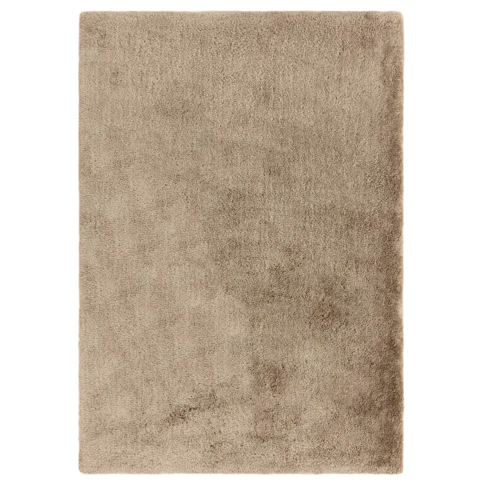 Opulence Taupe - Image 5