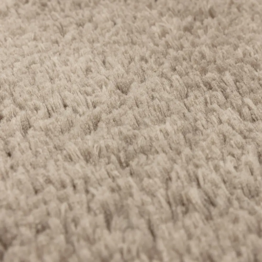 Opulence Taupe - Image 6