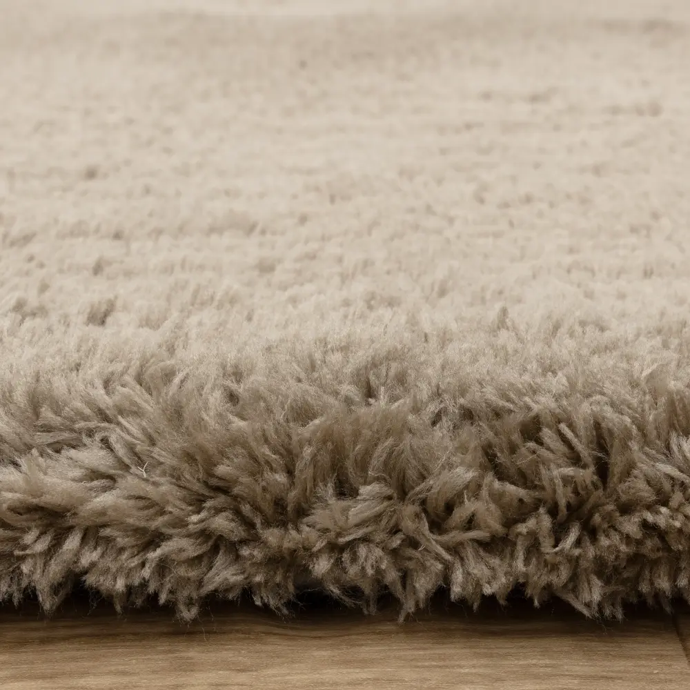 Opulence Taupe - Image 7