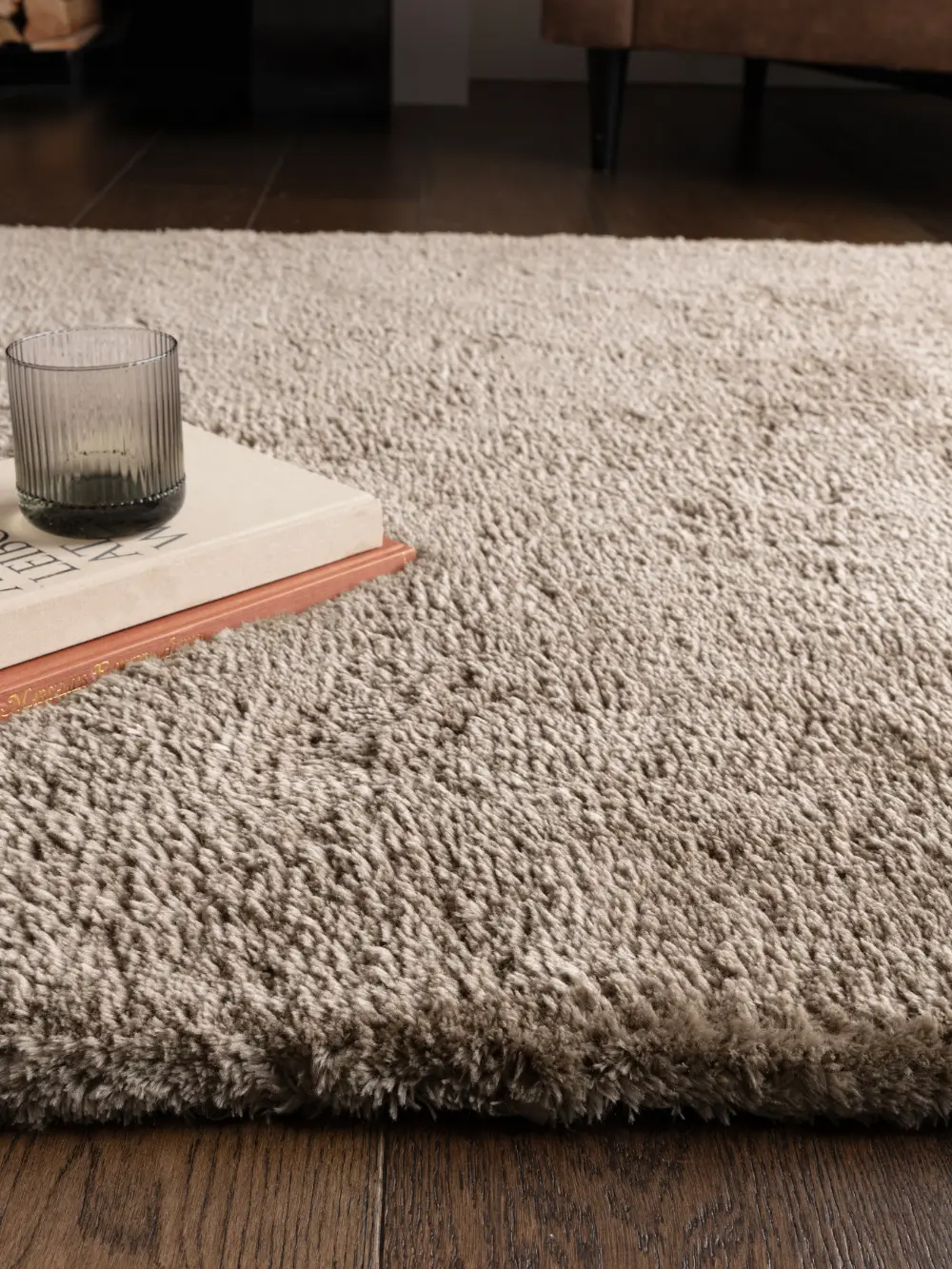 Opulence Taupe - Image 8