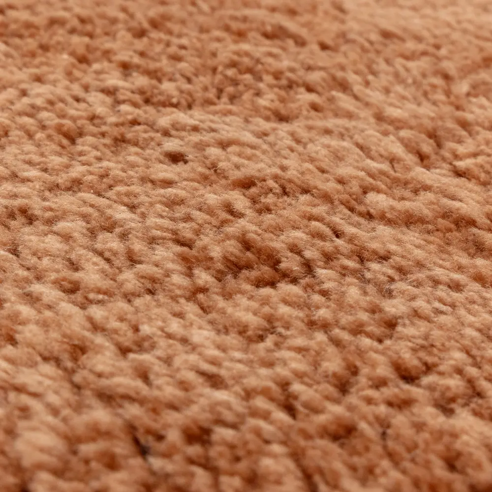Opulence Terra - Image 5