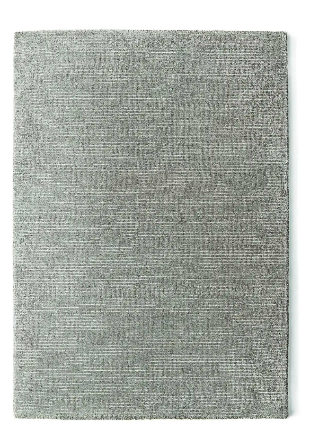 Orient Dove Grey Rug - Image 2