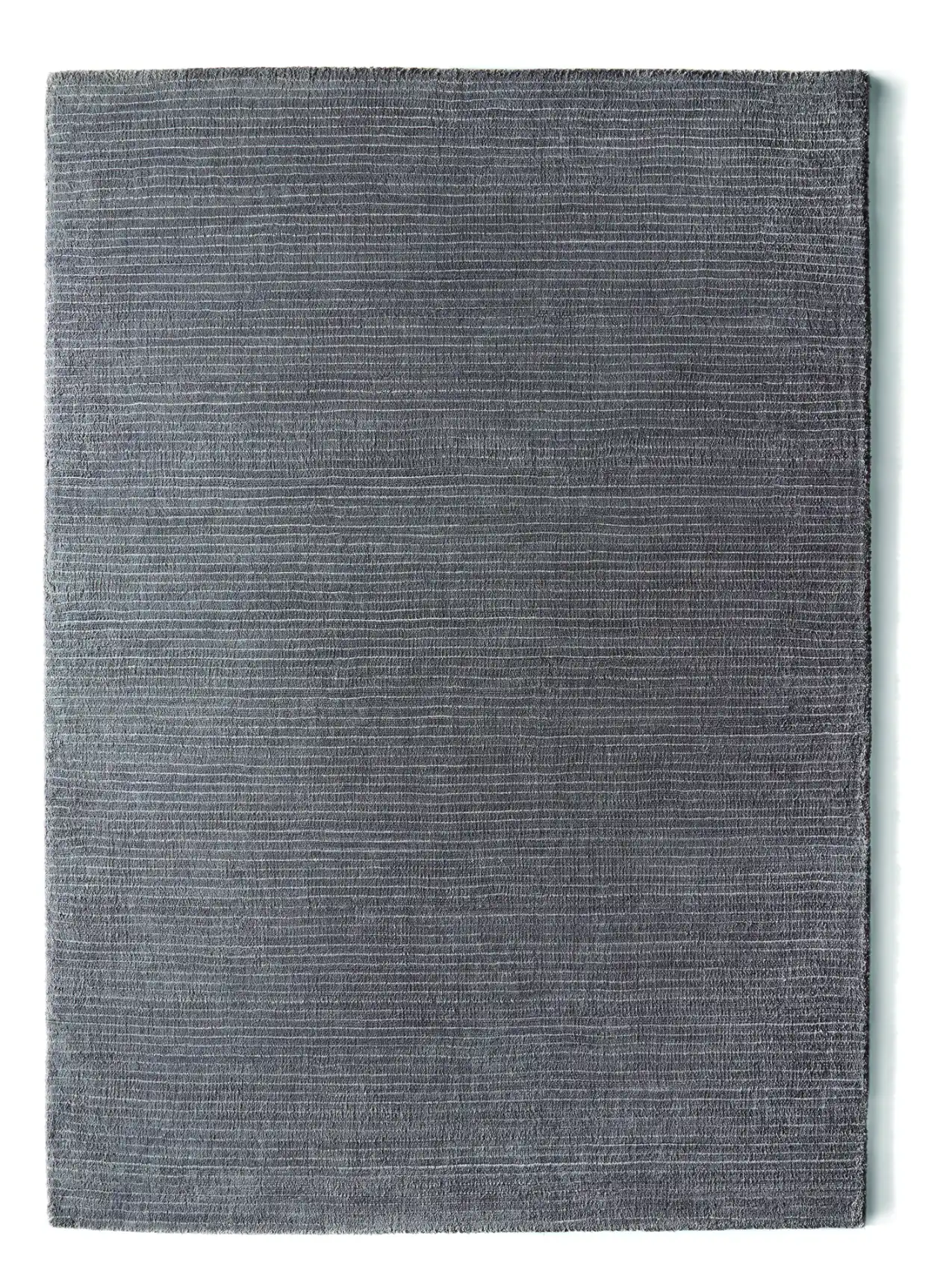 Orient Grey Rug - Image 2