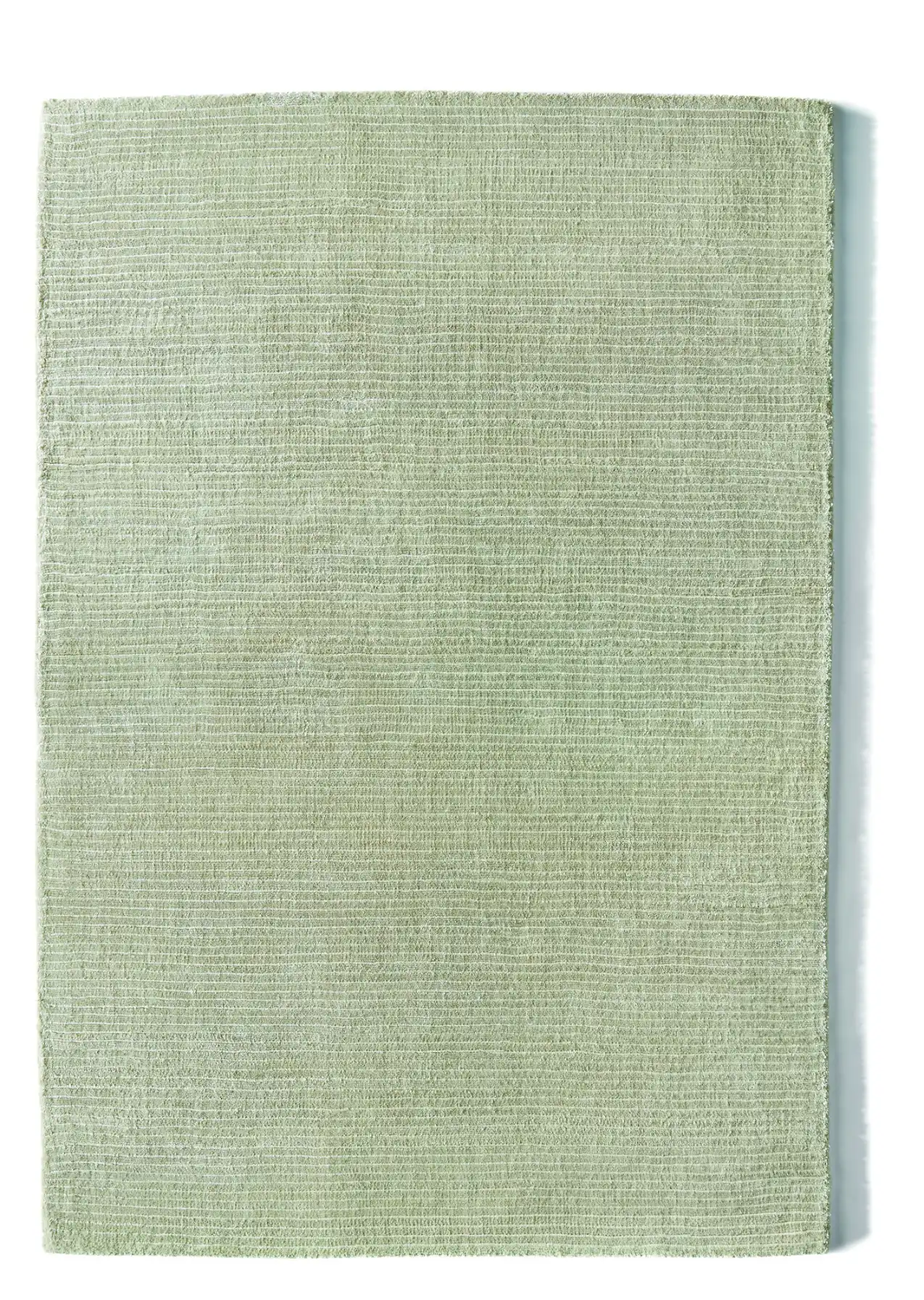 Orient Oyster Rug - Image 3