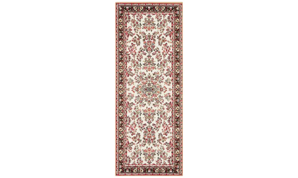 Oriental 104349 Mustard, Cream - Image 5