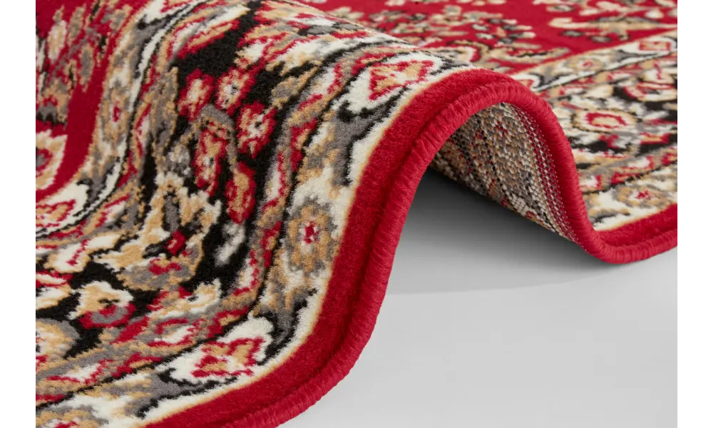 Oriental 104352 Red - Image 3