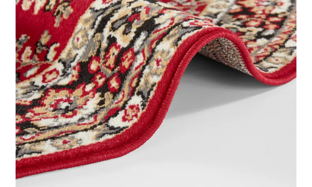 Oriental 104352 Red - Image 4