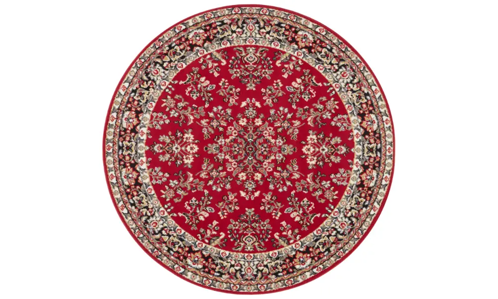 Oriental 104352 Red - Image 5