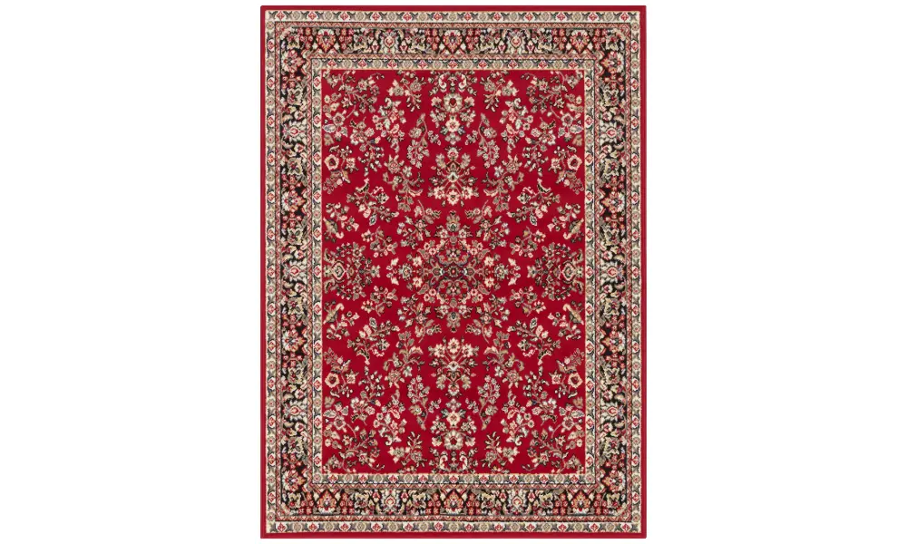Oriental 104352 Red - Image 6