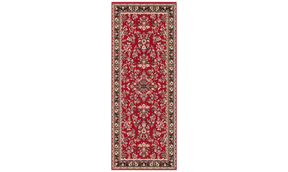 Oriental 104352 Red - Image 7