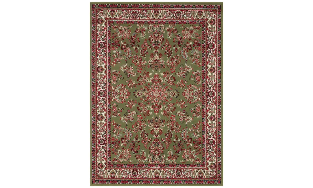 Oriental 104354 Green - Image 3