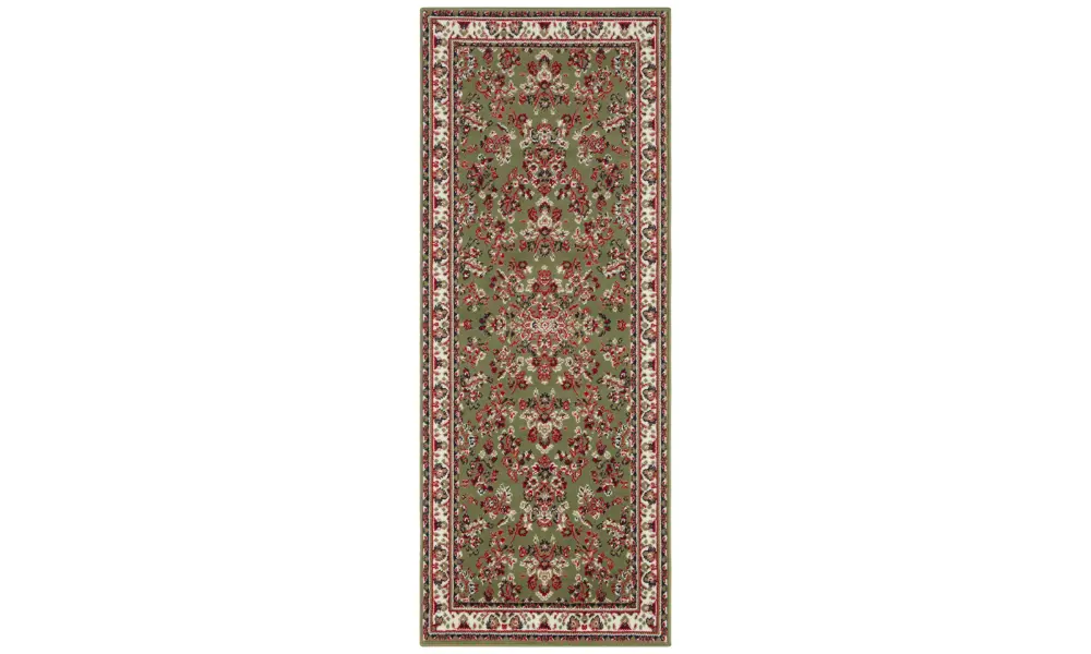Oriental 104354 Green - Image 6