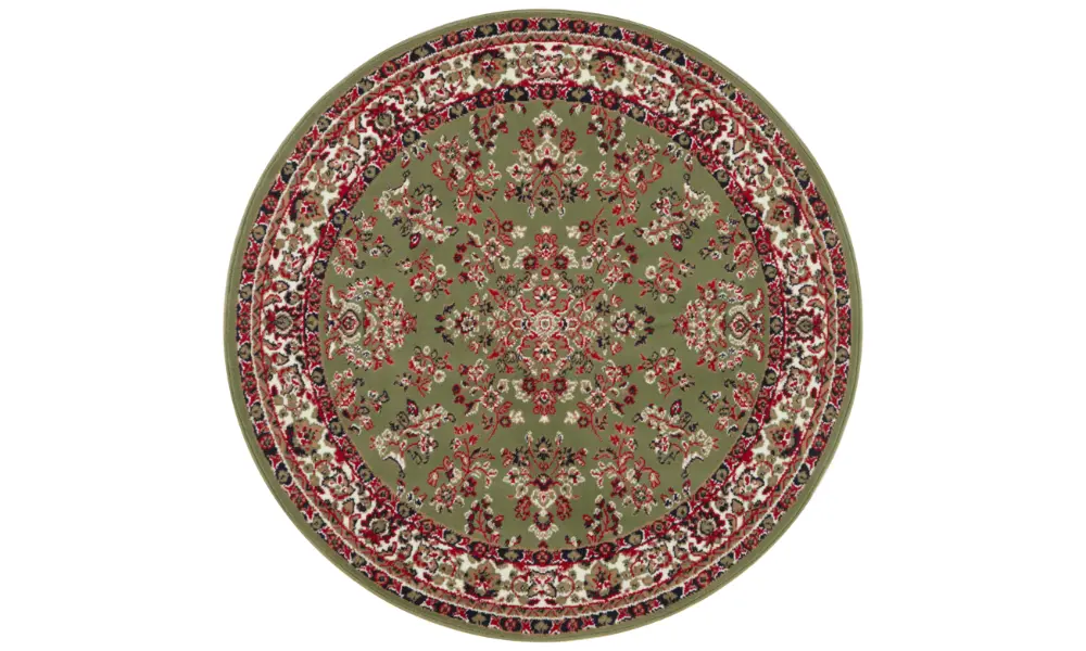 Oriental 104354 Green - Image 7