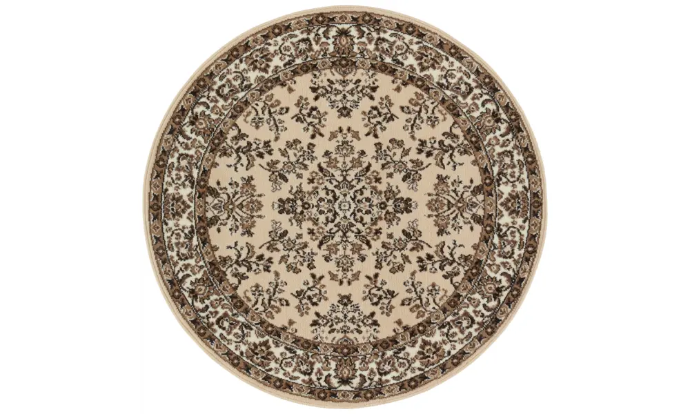 Oriental 104355 Ivory - Image 3