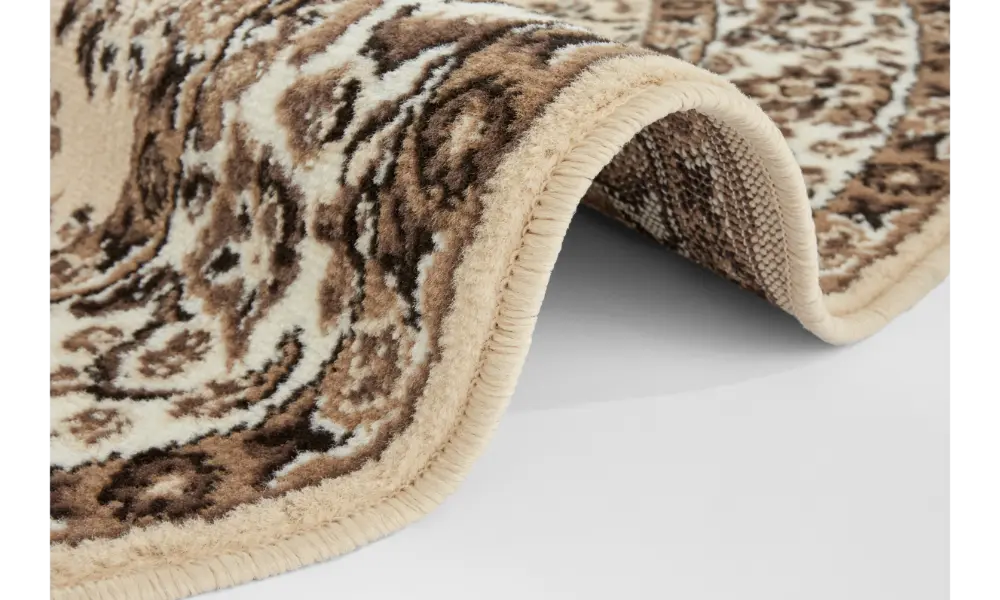 Oriental 104355 Ivory - Image 4