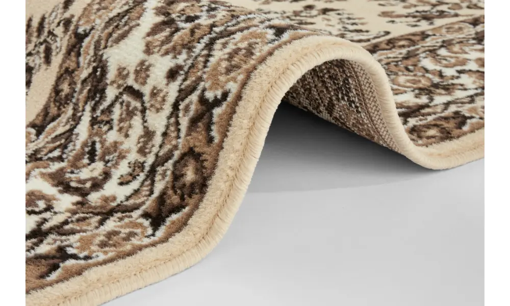 Oriental 104355 Ivory - Image 5