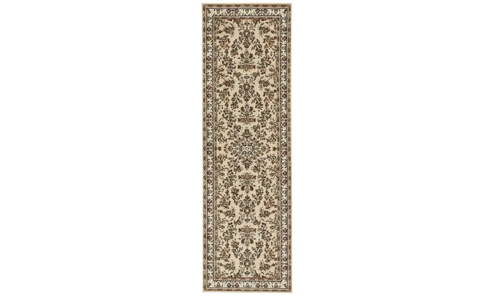 Oriental 104355 Ivory - Image 6