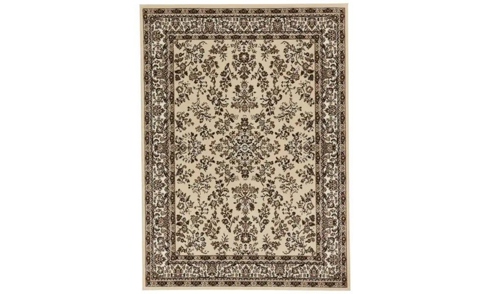 Oriental 104355 Ivory - Image 7