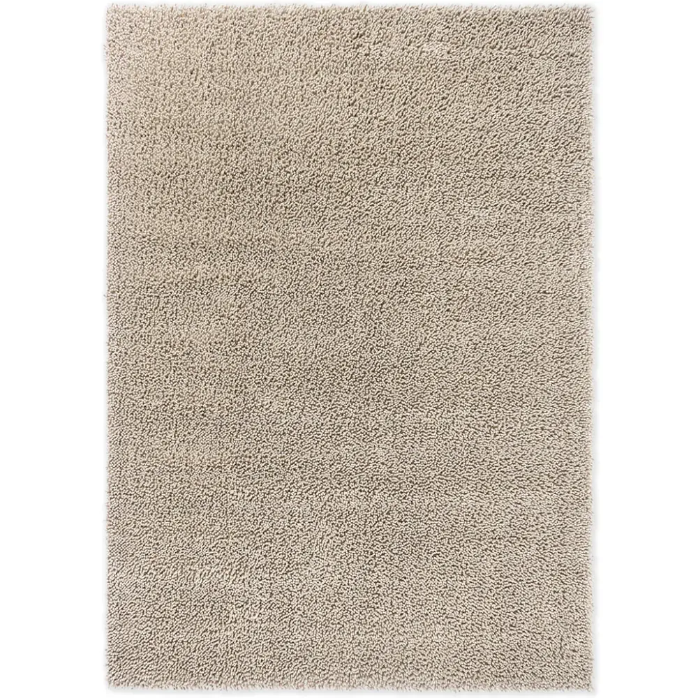Origin High Greige 066101 Rug - Image 2