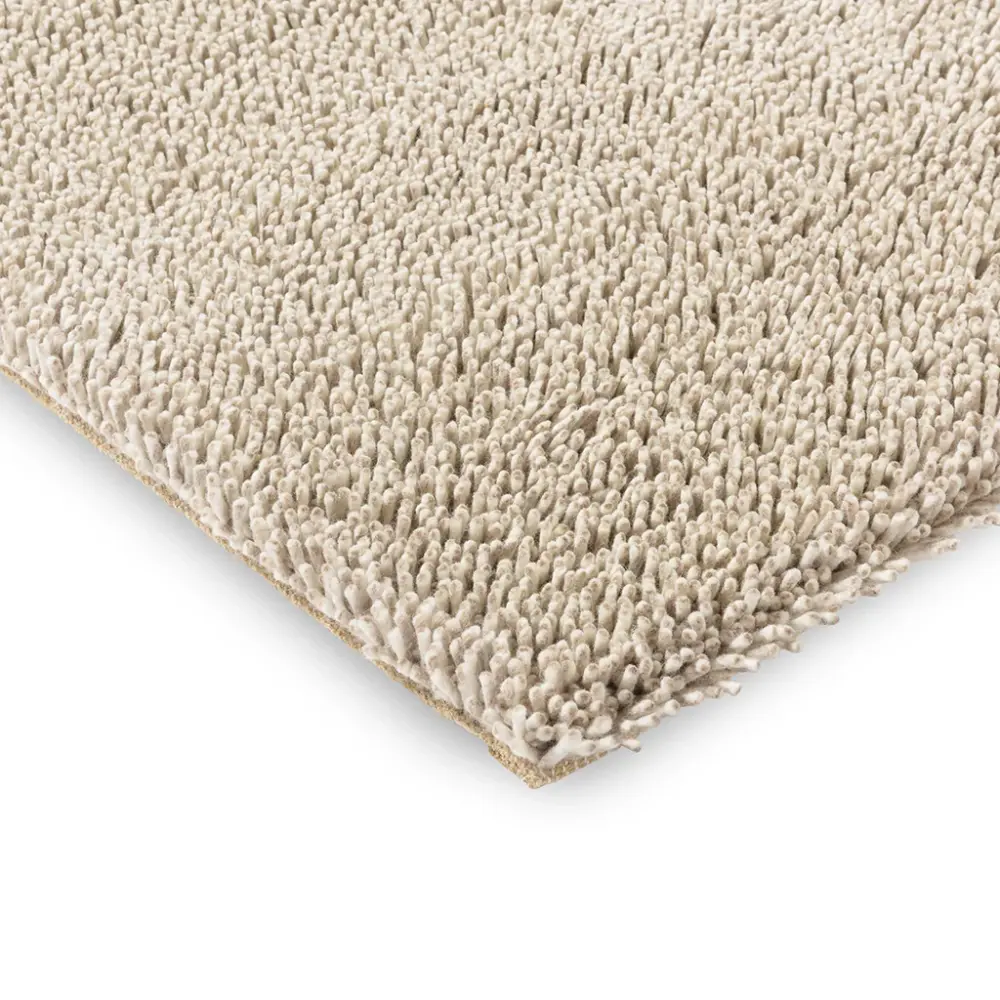 Origin High Greige 066101 Rug - Image 3