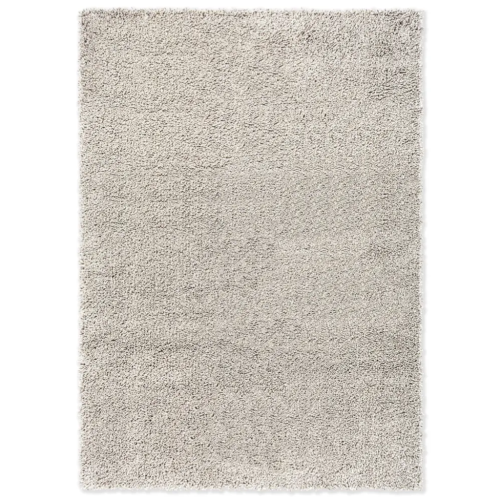 Origin High Mist 066104 Rug - Image 2