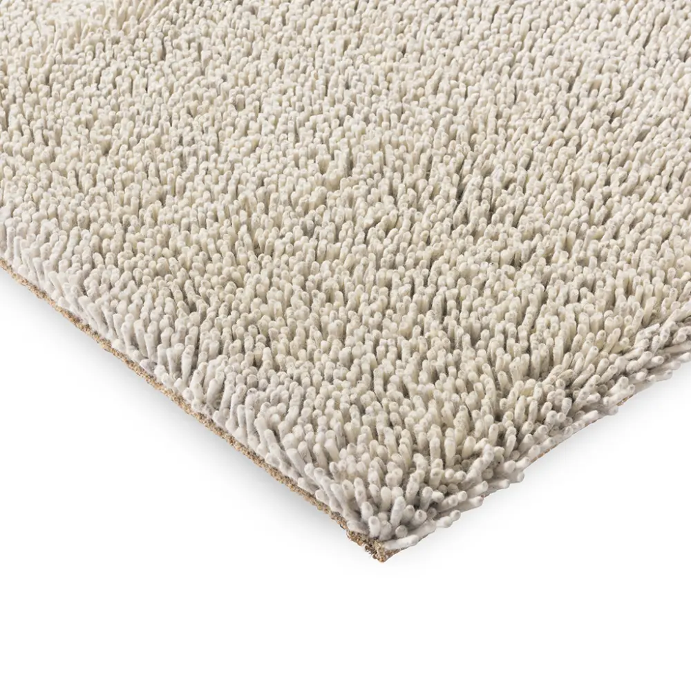 Origin High Mist 066104 Rug - Image 3