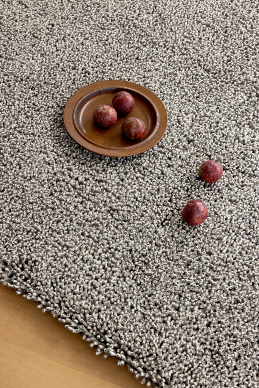 Origin High Stone 066105 Rug