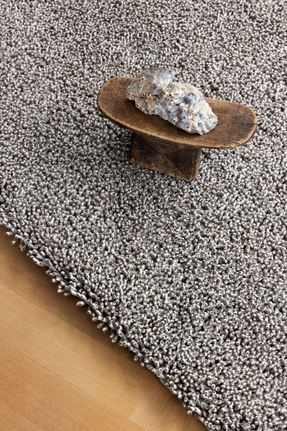 Origin High Stone 066105 Rug - Image 3