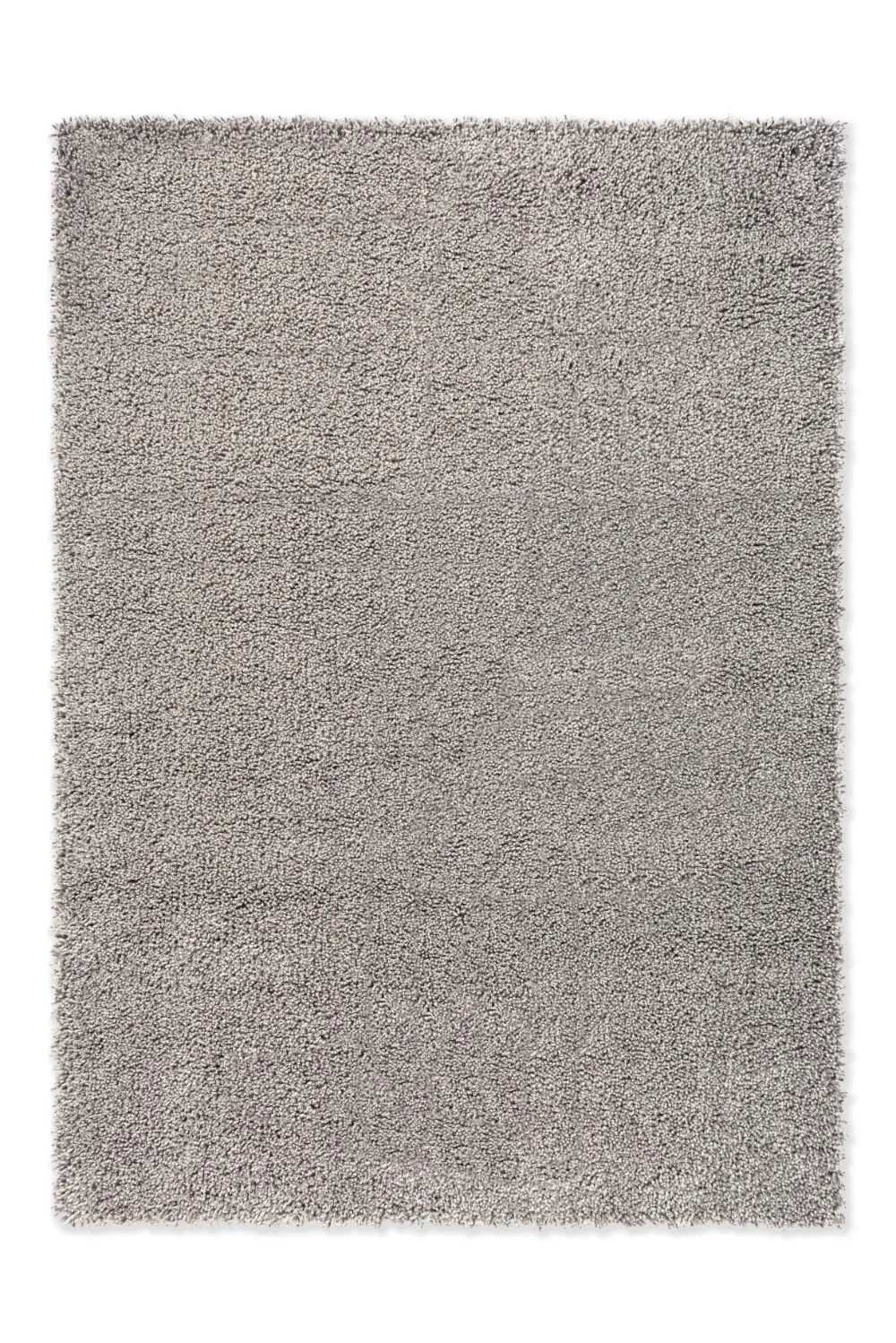 Origin High Stone 066105 Rug - Image 4