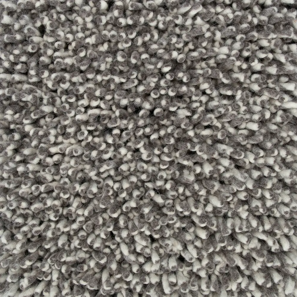 Origin High Stone 066105 Rug - Image 5