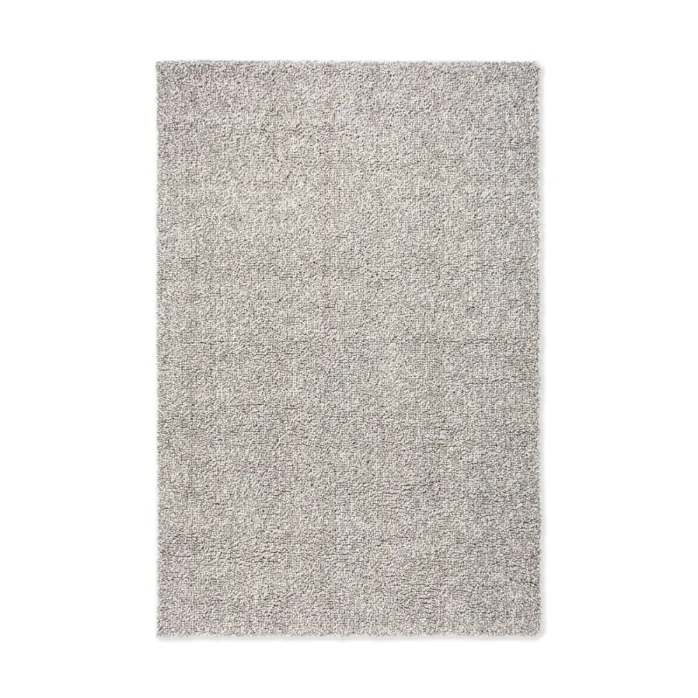 Origin Loop Greige 066201 Rug - Image 3