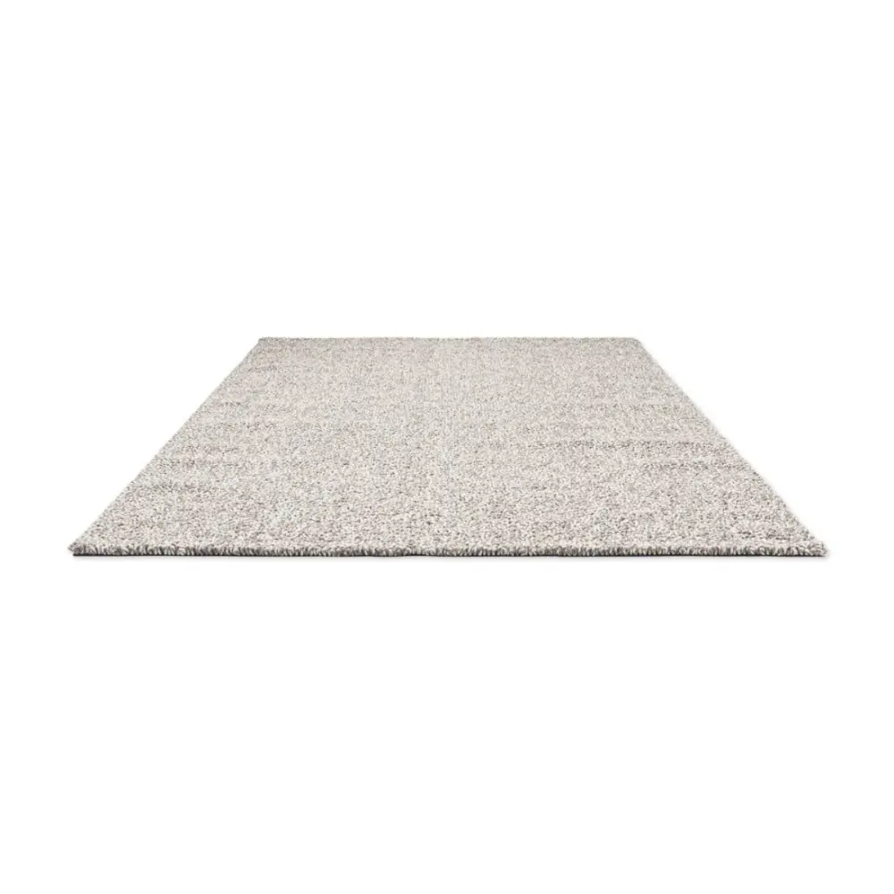 Origin Loop Greige 066201 Rug - Image 4