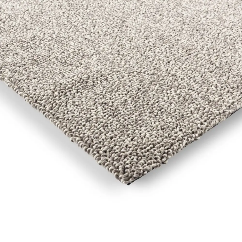Origin Loop Greige 066201 Rug - Image 5
