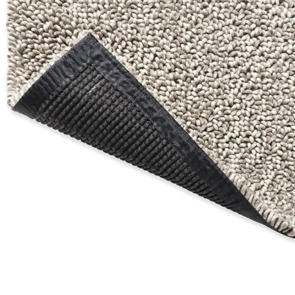 Origin Loop Greige 066201 Rug - Image 6