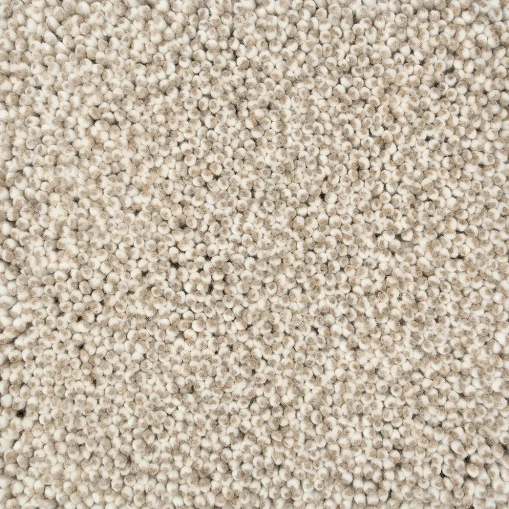 Origin Low Greige 066001 Rug - Image 2
