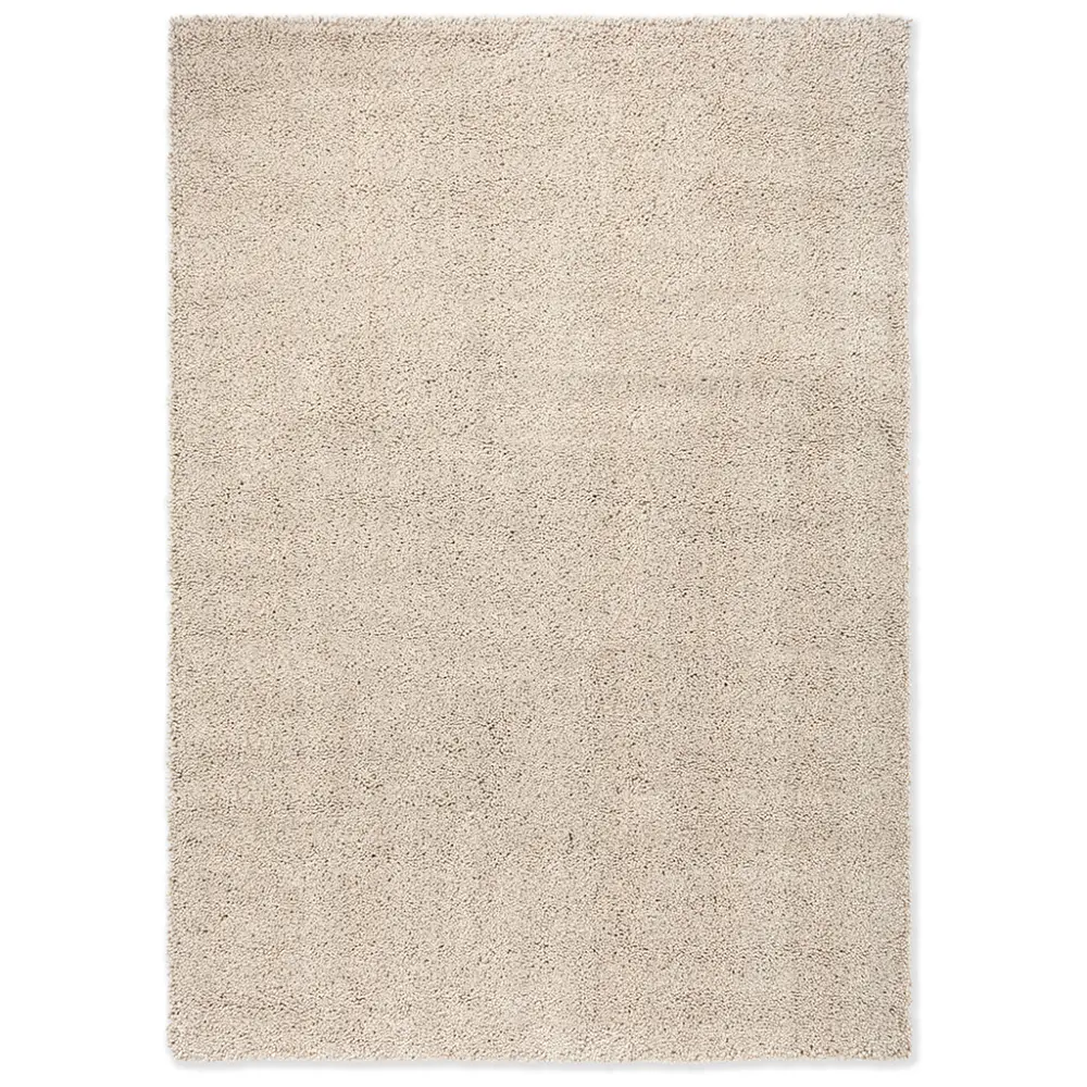 Origin Low Greige 066001 Rug - Image 3