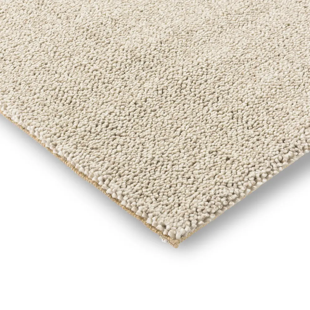 Origin Low Greige 066001 Rug - Image 4
