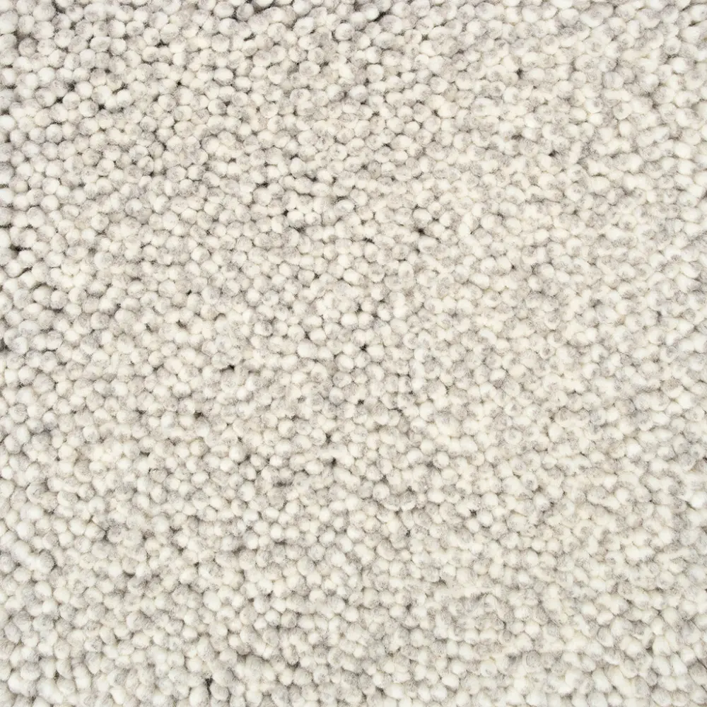 Origin Low Mist 066004 Rug