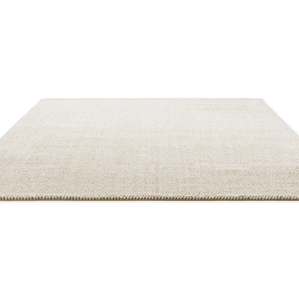 Origin Low Mist 066004 Rug - Image 3