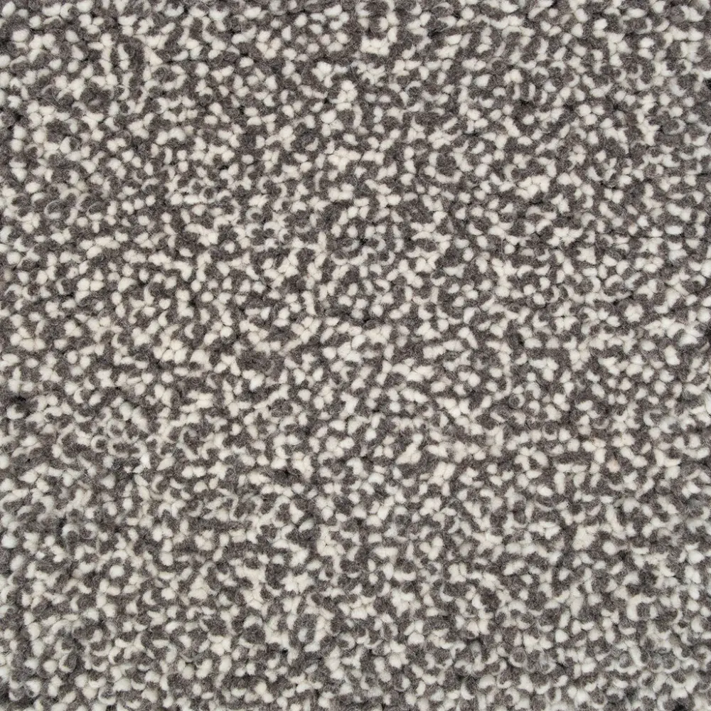 Origin Low Stone 066005 Rug