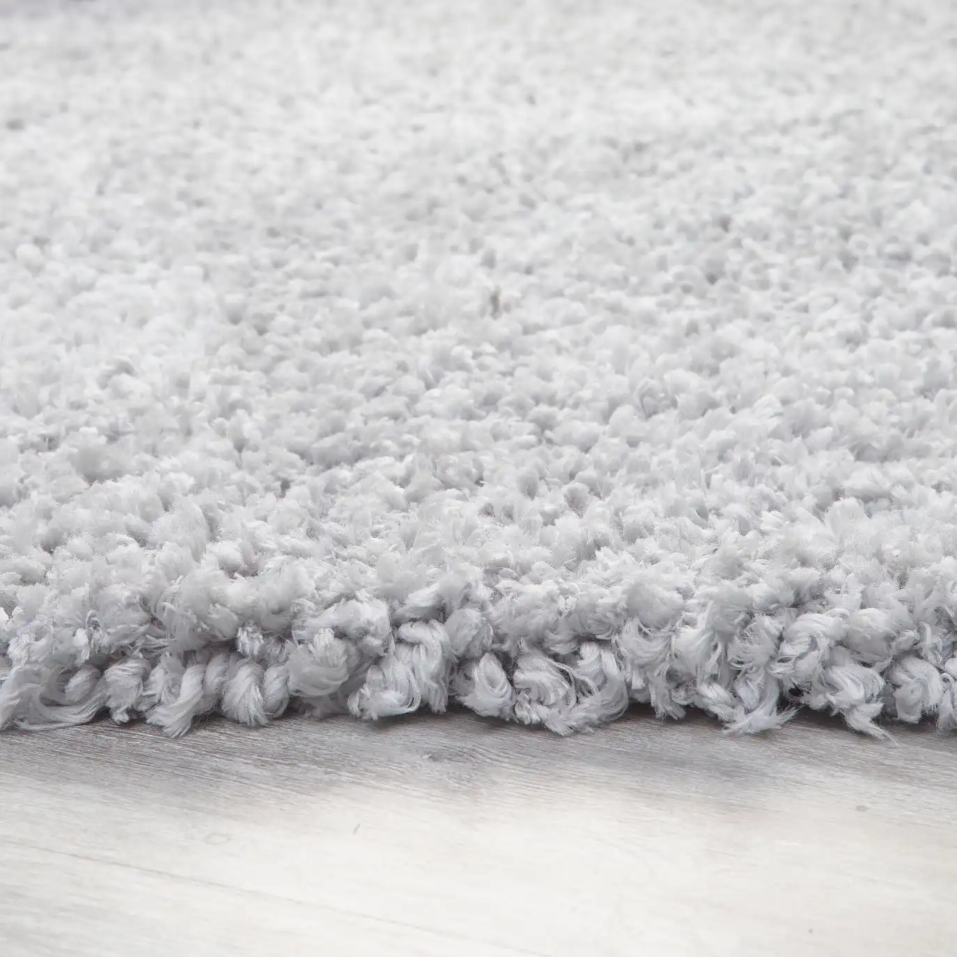 Origins Portland Grey Rug - Image 3