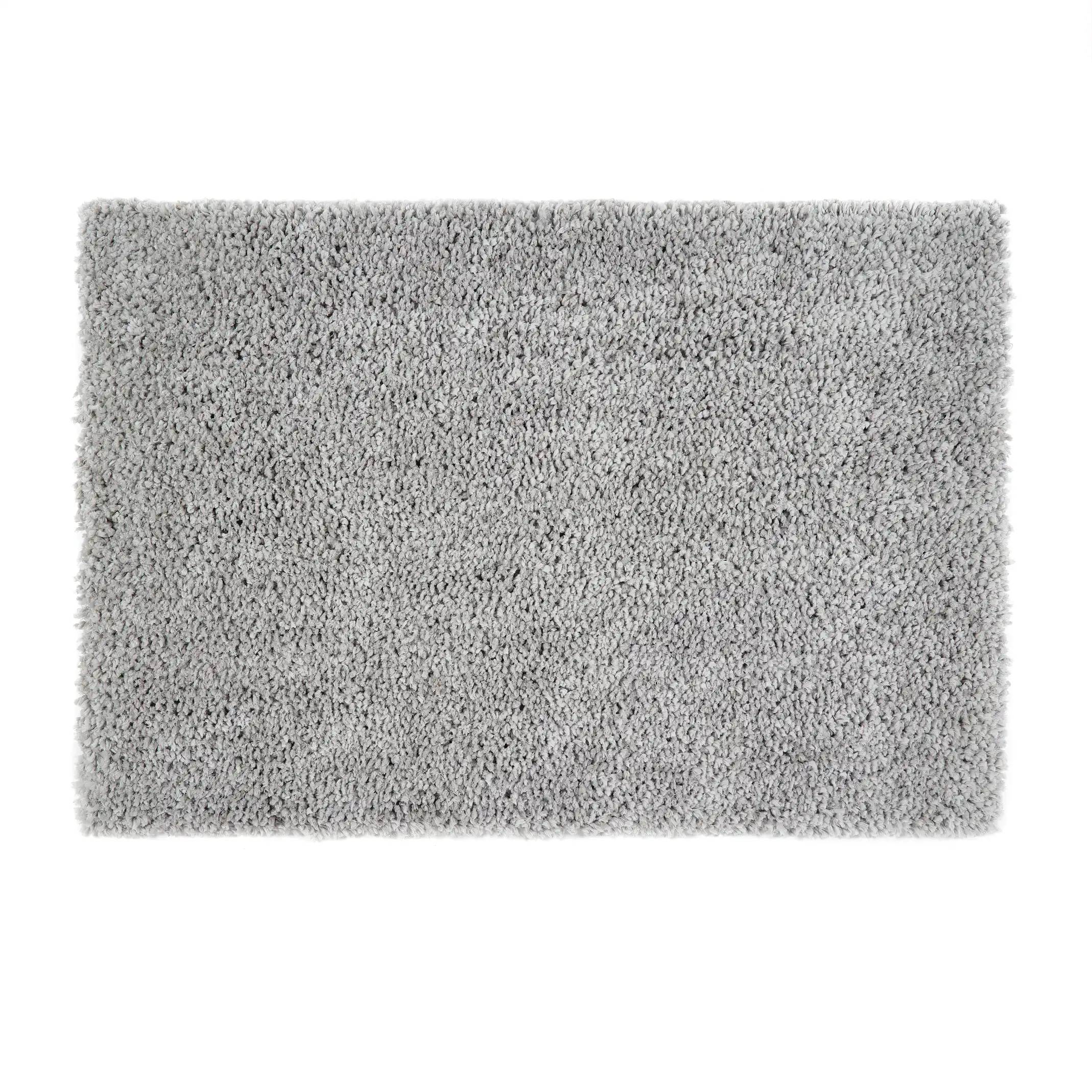 Origins Portland Grey Rug - Image 4