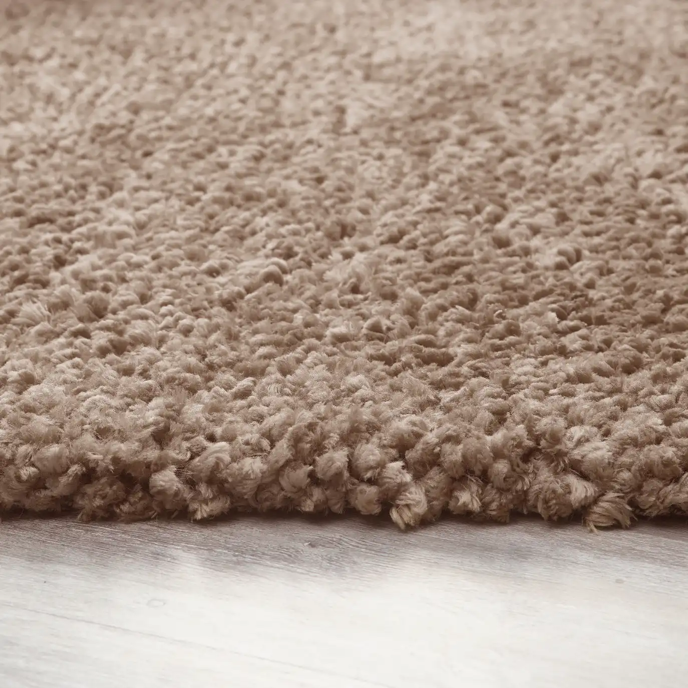 Origins Portland Natural Rug - Image 3