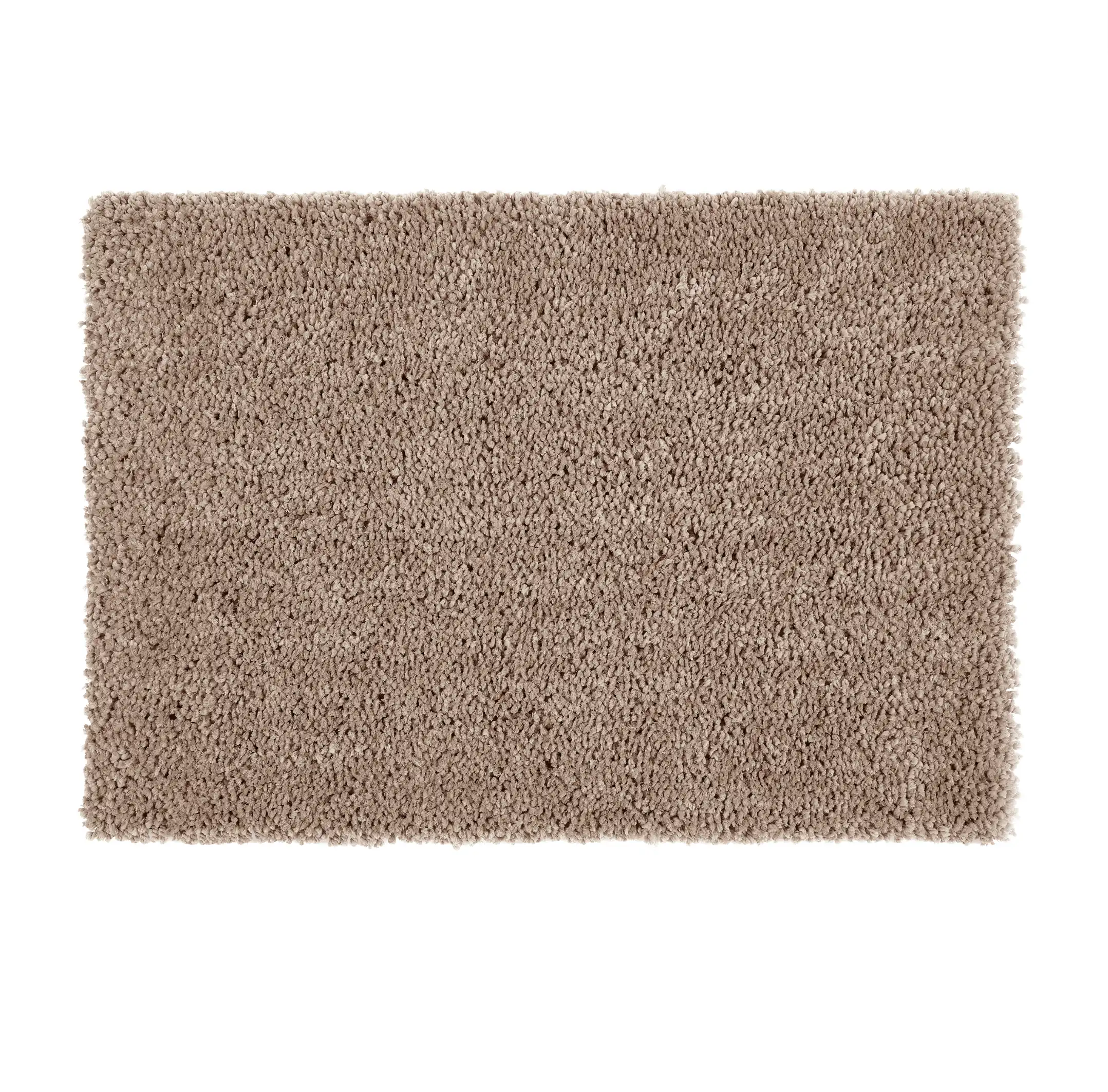 Origins Portland Natural Rug - Image 4
