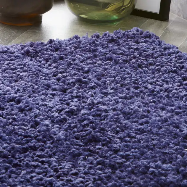 Origins Portland Navy Rug - Image 2